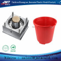 20L Plastic round printing Bucket Mould